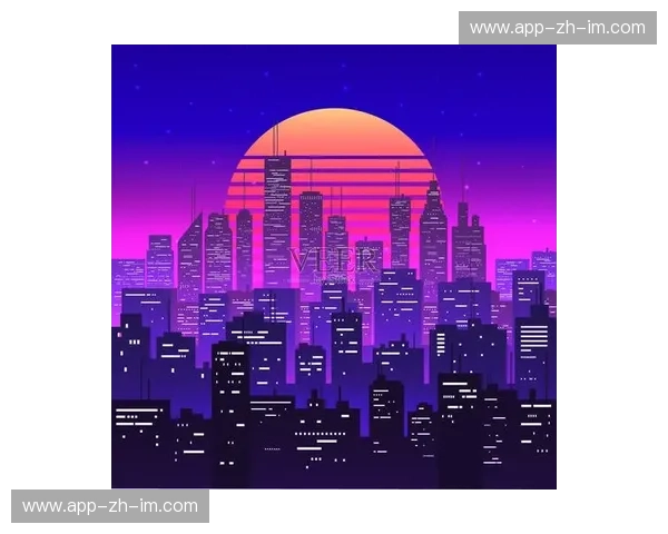 霓虹下的双城记：当东方的秩序美学撞上极致的赛博丛林