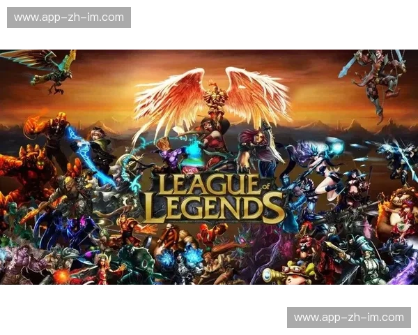 u22vs乌：不止于胜负，一场关于成长与信仰的青春战歌