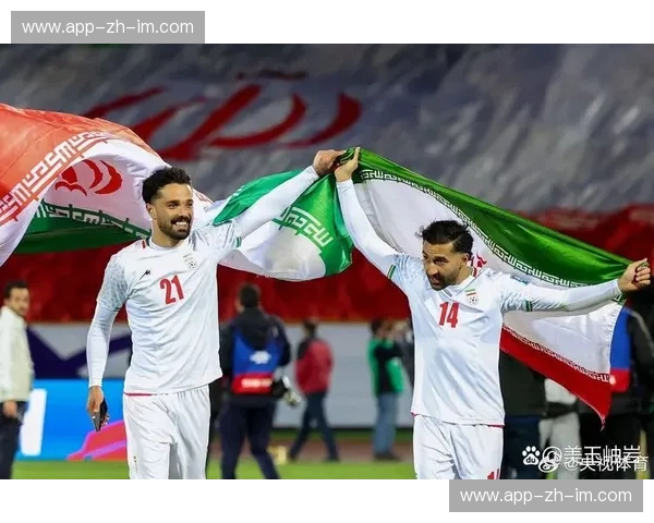 约翰内斯堡之夜：橙色风暴与坚韧之歌，2010世界杯半决赛荷兰vs乌拉圭的经典回响