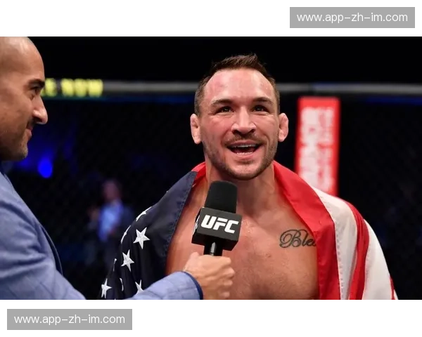 UFC牛头人：野性与力量的极致碰撞，谁将称霸八角笼？