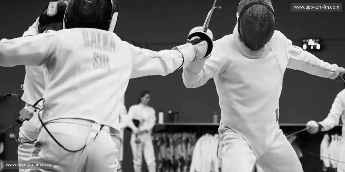 🏅 荣耀时刻,与你共赏!🎉